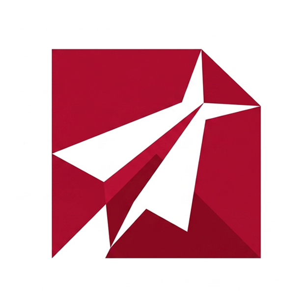 PDFLord Logo